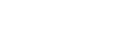 NPO法人アップ・ルシード