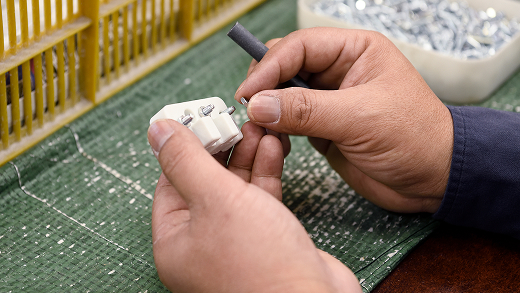 就労・社会参加に向けた相談支援